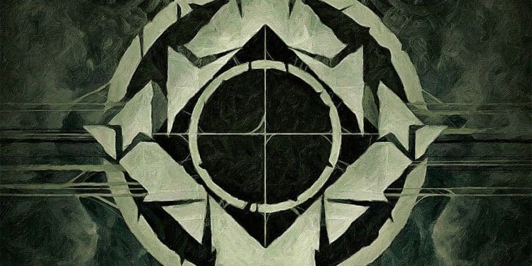 Enslaved, annunciano il nuovo EP ‘Caravans To The Outer Worlds’