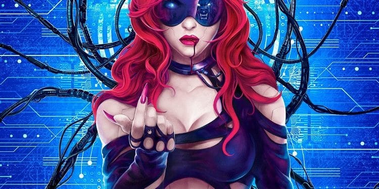 Beast In Black, i dettagli del nuovo album