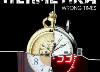 HERMETIKA – Wrong Times