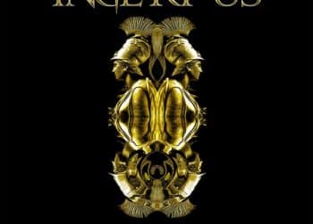 INGLORIOUS – Heroine