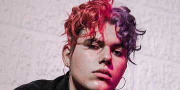 Un giovane rapper di Palagiano nuovo direttore artistico di Top Records