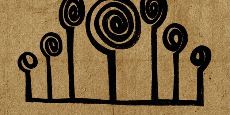 THE PINEAPPLE THIEF – Nothing But The Truth