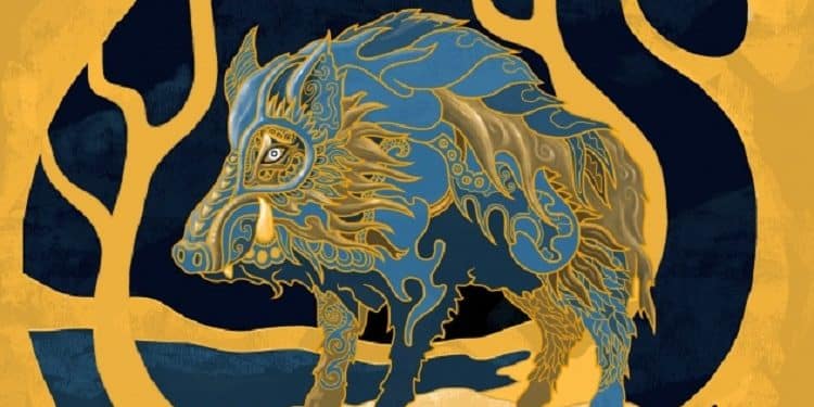 AEPHANEMER, i dettagli del nuovo album in studio