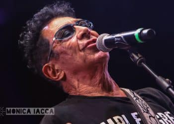 Le notti magiche del MediTa Festival