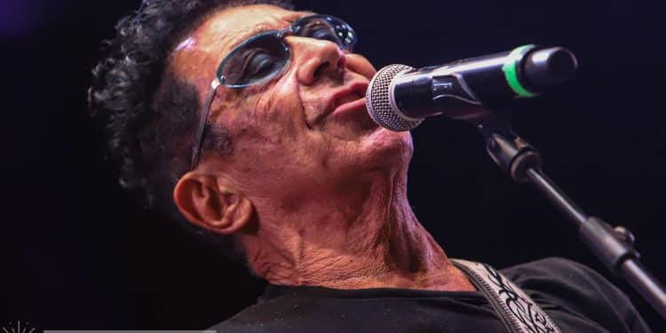 Le notti magiche del MediTa Festival