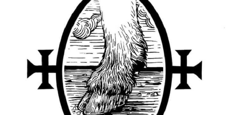 Wine and Fog Productions, nuova realease: i Ponte del Diavolo