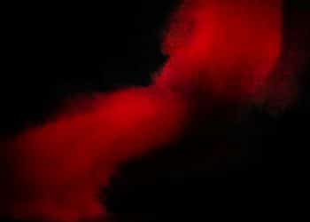 WHITE STONES – Dancing Into Oblivion