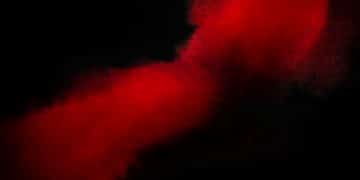 WHITE STONES – Dancing Into Oblivion