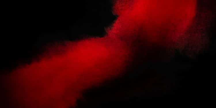 WHITE STONES – Dancing Into Oblivion