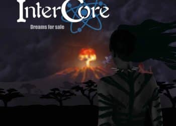 INTERCORE – Dreams For Sale