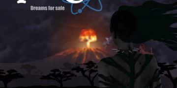 INTERCORE – Dreams For Sale