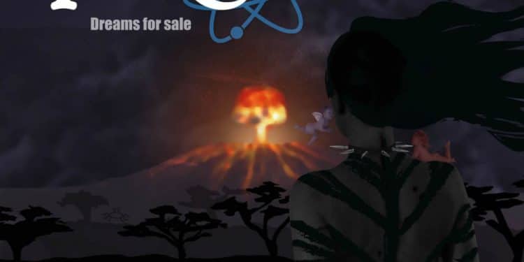INTERCORE – Dreams For Sale