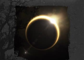 TIMECHILD – And yet it moves