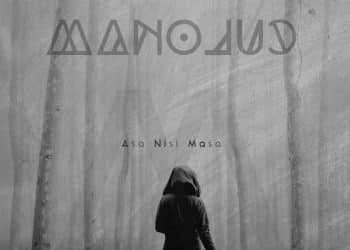 MANOLUC – Asa Nisi Masa