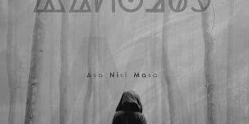 MANOLUC – Asa Nisi Masa