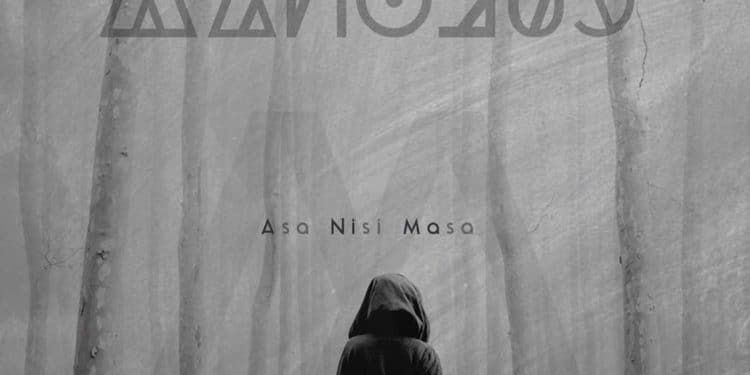 MANOLUC – Asa Nisi Masa