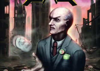 AXXELERATOR – Heads Or Tails