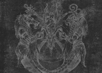 L’ALBA DI MORRIGAN – I’m Gold, I’m God