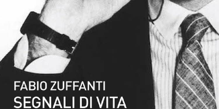 FABIO ZUFFANTI – Segnali di Vita. La Biografia de La Voce del Padrone di Franco Battiato