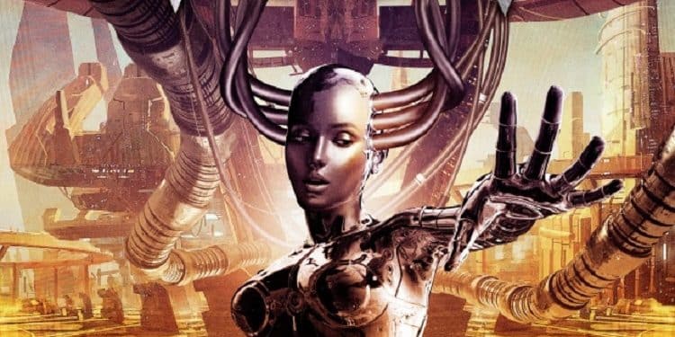 Victory, il nuovo album a Novembre