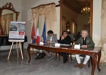 Aspettando il Mysterium Festival, la conferenza stampa