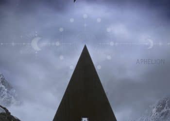 LEPROUS – Aphelion