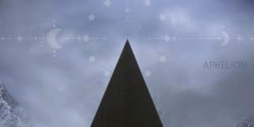 LEPROUS – Aphelion