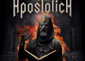 APOSTOLICA – Haeretica Ecclesia