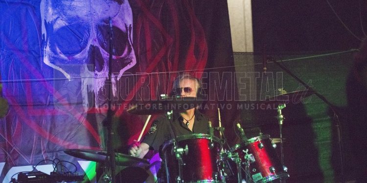 Vanexa – This Is Not The End Festival – Firenze 10/09/2021 – la fotogallery