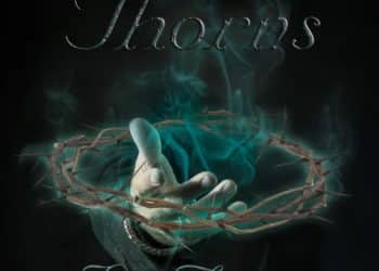 Tony Martin, a Gennaio il nuovo album in studio