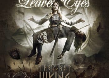 LEAVES’ EYES – The Last Viking (Midsummer Edition)