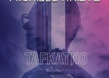 MICHAEL KRATZ – Tafkatno