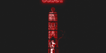 Midnight Guest sintonizza l’heavy & occult rock con un look moderno nel loro EP di debutto