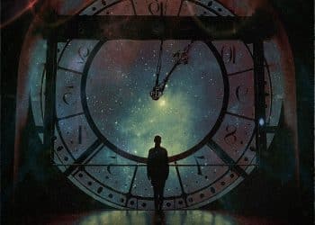 Novena, in uscita un nuovo EP di tre brani