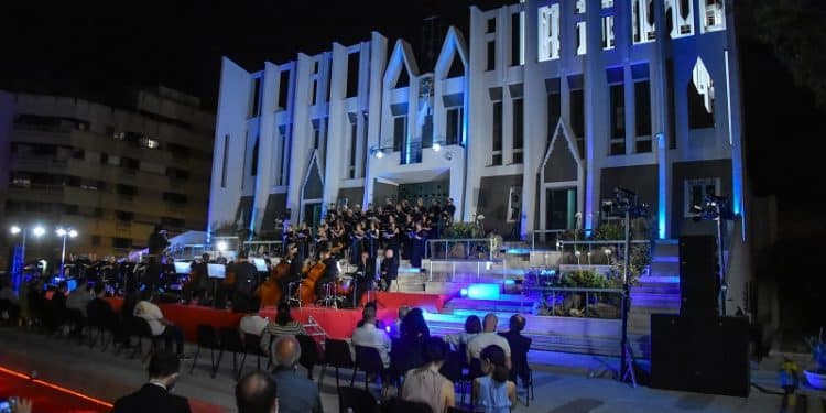 “Carmina Burana”, registra il tutto esaurito