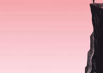 Roger Taylor, “Outsider”: il nuovo album solista