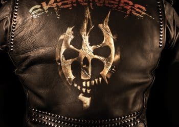 SKANNERS – Greatest Hits