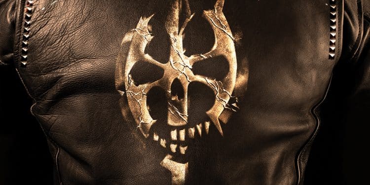 SKANNERS – Greatest Hits