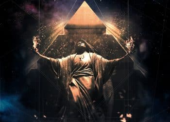 THELEMITE – Thelemism