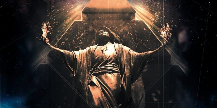 THELEMITE – Thelemism