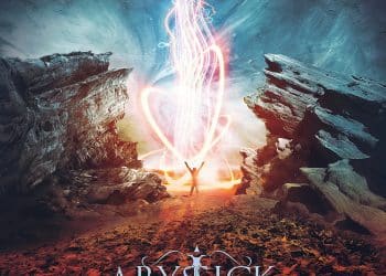 ABYSSICK – Ashes Enthroned