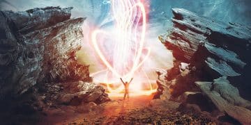 ABYSSICK – Ashes Enthroned