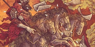 LAZY MAN’S LOAD – All Hat No Cattle