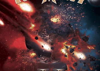 Insania, a novembre il nuovo album