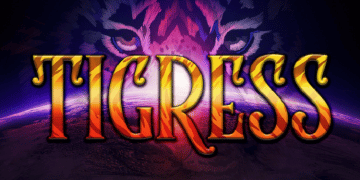 Jim Peterik, a novembre il nuovo album “Tigress: Women Who Rock The World”