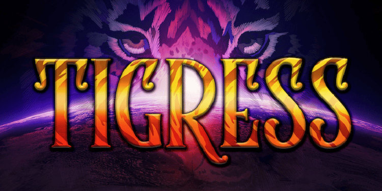 Jim Peterik, a novembre il nuovo album “Tigress: Women Who Rock The World”