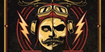 SPITFIRE – Do Or Die