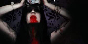 THEATRES DES VAMPIRES, i dettagli del nuovo album ‘In Nomine Sanguinis’