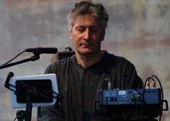 ArtemisiA, il tastierista Ulisse Tonon entra nella band