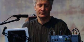 ArtemisiA, il tastierista Ulisse Tonon entra nella band
